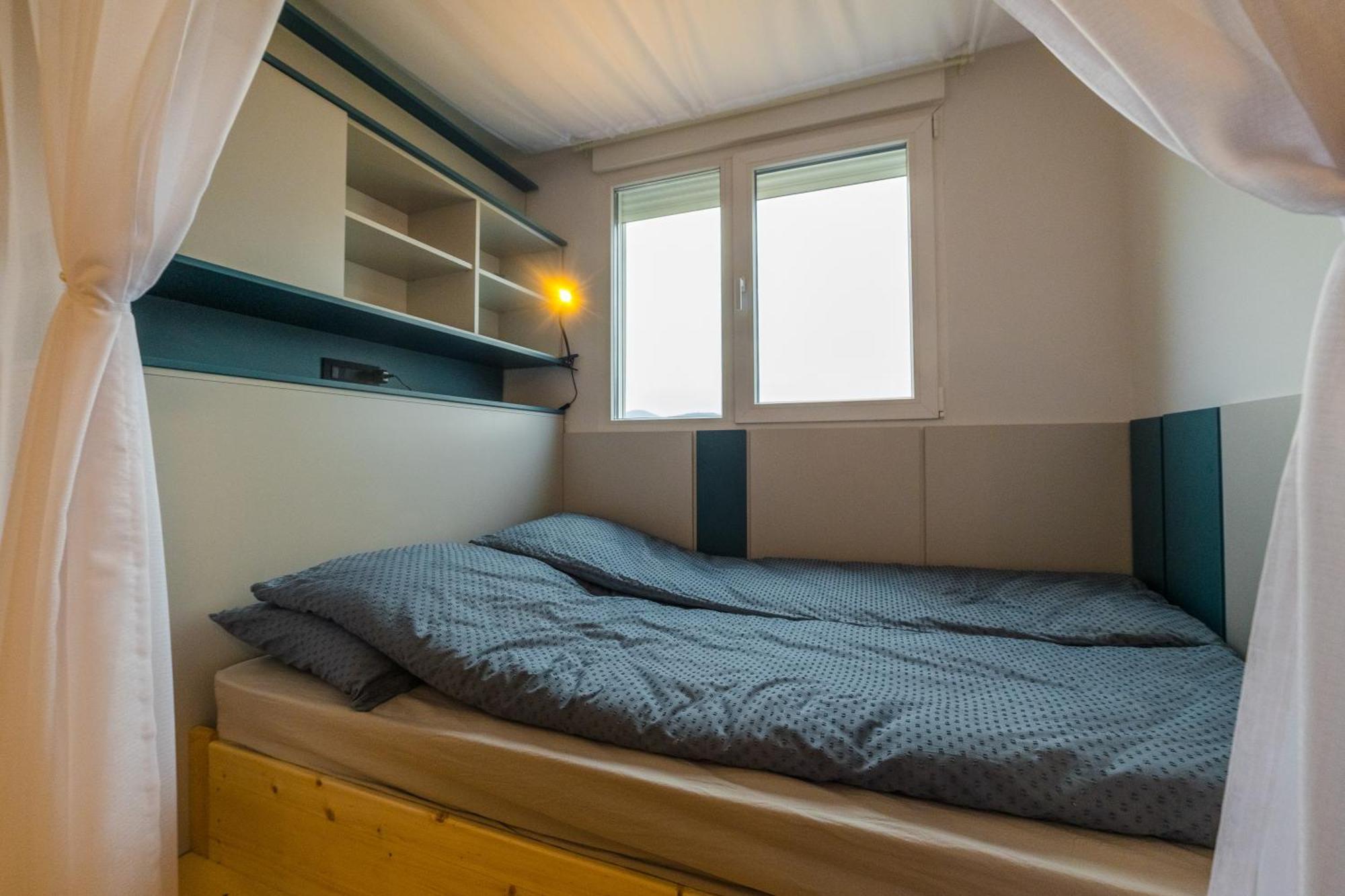 Apartman Nika Пирот Екстериор снимка